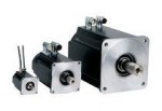 Szervomotorok, Szervomotor, Szerv�motor vez�rl�