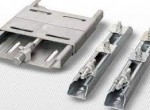 Villanymotor spanoló, Villanymotor feszítő, Villanymotor csúszótalp