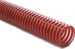 PVC t�ml�k, Pr�sl�gt�ml�, Permetez� t�ml�, Locsol� t�ml�, Csigat�ml�, Sz�v�-nyom� t�ml�