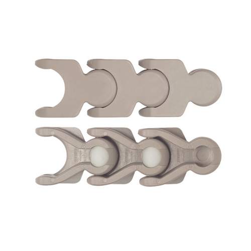 Sz�ll�t�l�ncok , Multiflex sz�ll�t�l�nc