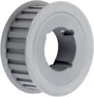 Fogassz�jt�rcs�k , Szor�t�h�velyes collos fogassz�jt�rcsa , szor�t�s collos fogassz�jt�rcsa