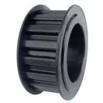 Fogassz�jt�rcs�k , Szor�t�h�velyes collos fogassz�jt�rcsa , szor�t�s collos fogassz�jt�rcsa