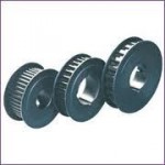 Fogassz�jt�rcs�k , Szor�t�h�velyes collos fogassz�jt�rcsa , szor�t�s collos fogassz�jt�rcsa