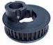 Fogassz�jt�rcs�k , Szor�t�h�velyes collos fogassz�jt�rcsa , szor�t�s collos fogassz�jt�rcsa