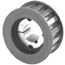 Fogassz�jt�rcs�k , Szor�t�h�velyes collos fogassz�jt�rcsa , szor�t�s collos fogassz�jt�rcsa