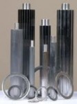 Fogassz�jt�rcs�k , Fogazott r�d , Fogas r�d