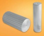Fogassz�jt�rcs�k , Fogazott r�d , Fogas r�d