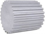 Fogassz�jt�rcs�k , Fogazott r�d , Fogas r�d