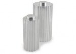 Fogassz�jt�rcs�k , Fogazott r�d , Fogas r�d