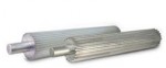Fogassz�jt�rcs�k , Fogazott r�d , Fogas r�d