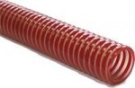 PVC t�ml�k, Pr�sl�gt�ml�, Permetez� t�ml�, Locsol� t�ml�, Csigat�ml�, Sz�v�-nyom� t�ml�