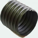 Speci�lis t�ml�k, H��ll� elsz�v� t�ml�, Thermo t�ml�, Teflon t�ml�