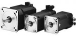 Szervomotorok , Szervomotor, Szerv�motor vez�rl�
