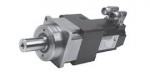 Szervomotorok , Szervomotor, Szerv�motor vez�rl�