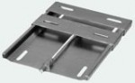 Villanymotor spanol�, villanymotor fesz�t�, villanymotor cs�sz�talp