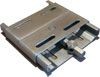 Villanymotor spanol�, villanymotor fesz�t�, villanymotor cs�sz�talp