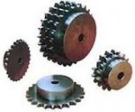 L�ncker�k , Agyas simplex l�ncker�k , Duplex l�ncker�k , Triplex l�ncker�k