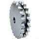 L�ncker�k , Simplex lapl�ncker�k , Duplex lapl�ncker�k , Triplex lap l�ncker�k