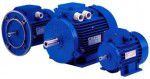 Villanymotorok, Villanymotor, Egyf�zis� Villanymotor, H�romf�zis� Villanymotor