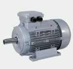 Villanymotorok, Villanymotor, Egyf�zis� Villanymotor, H�romf�zis� Villanymotor