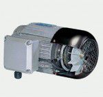 Villanymotorok, Villanymotor, Egyf�zis� Villanymotor, H�romf�zis� Villanymotor