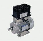 Villanymotorok, Villanymotor, Egyf�zis� Villanymotor, H�romf�zis� Villanymotor