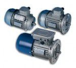 Villanymotorok, villanymotor, aszinkron villanymotor