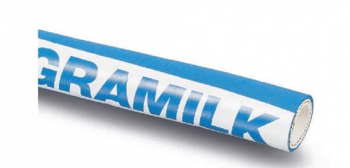 Gumi lelmiszeripari tejtml