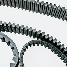 Fogassz�j colos �s metrikus oszt�sban, k�l�nb�z� profil� t�pusok, ipari �s mez�gazdas�gi er��tviteli alkalmaz�sokhoz