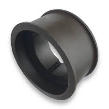 Peremes �nt�ttvas lapossz�jt�rcsa k�pos szor�t�s r�gz�t�ssel, reteszes tengelykapcsolathoz, ipari hajt�sokhoz – oldaln�zet.