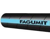 Gumi vz szv-nyom tml FAGUMIT